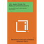 No More War on Foreign Investments: A Kellogg Pact for Private Property - Paperback