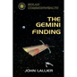 The Gemini Finding - Paperback