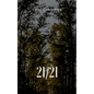 21/21 - Paperback