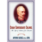 Cuban Confederate Colonel: The Life of Ambrosio Jose Gonzales - Paperback
