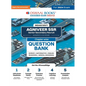 Oswaal Indian Navy - Agniveer SSR (Senior Secondary Recruit), (Agnipath Scheme), Question Bank Chapterwise Topicwise for Science Mathematics English R - Paperback