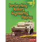 Hardworking Military Engineering Vehicles - Paperback
