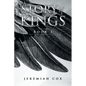 Story of Kings: Book 1 - Paperback