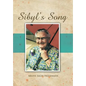 Sibyl's Song - Hardcover