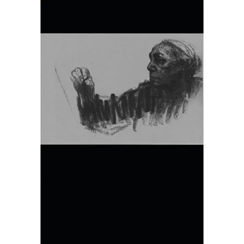 "Seed For the Planting": The Life of Kathe Kollwitz - Paperback