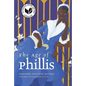 The Age of Phillis - Paperback