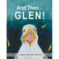 And Then...Glen! - Paperback