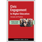 Civic Engagement - Hardcover