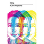Help - Hardcover