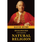 Dialogues Concerning Natural Religion - Paperback