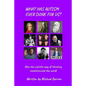 What Has Autism Ever Done For Us?: How the autistic way of thinking revolutionised the world - Paperback