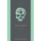 Total Memory - Paperback