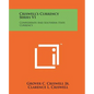 Criswell's Currency Series V1: Confederate And Southern State Currency - Paperback