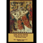 The Holy Mass: In two volumes - Hardcover