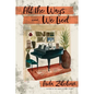 All the Ways We Lied - Hardcover