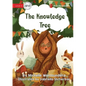 The Knowledge Tree - Paperback
