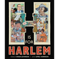 H Is for Harlem - Hardcover