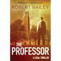 The Professor - Paperback