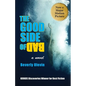 The Good Side of Bad - Paperback