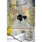 Reliquary of Debt - Paperback