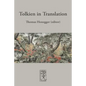Tolkien in Translation - Paperback