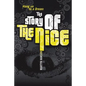 The Story of The Nice: Hang on to a Dream - Paperback
