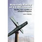 Housing Policy at a Crossroads: The Why, How, and Who of Assistance Programs - Hardcover
