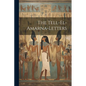 The Tell-el-amarna-letters - Paperback