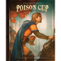 The Prince's Poison Cup - Hardcover