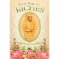 From Rags to Riches - Paperback
