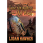 Close Encounters of the Old West - Paperback
