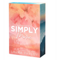 Simply Mine - Paperback