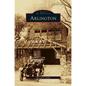 Arlington - Hardcover