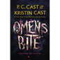 Omens Bite - Library Binding