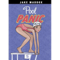 Pool Panic - Paperback