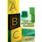 ABC Programmer's Handbook - Paperback