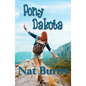 Pony Dakota - Paperback