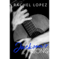 Jackson's Song - Paperback