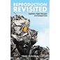 Reproduction Revisited: Capitalism, Higher Education and Ecological Crisis - Paperback