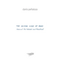 The Human Side of Audio: beyond the technical and theoretical - Paperback