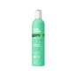milk_shake Refreshing Mint Shampoo 300ml - Natural Hair Care for All Hair Types