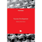 Vaccine Development - Hardcover