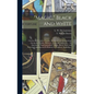 "Magic," Black and White; Charms and Counter Charms. Divination and Demonology Among the Hindus, Hebrews, Arabs and Egyptians ... An Epitome of "super - Hardcover
