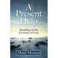 A Present Help - Paperback
