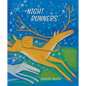 Night Runners - Hardcover