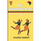 The Unchained Mind - Paperback