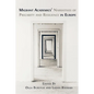 Migrant Academics' Narratives of Precarity and Resilience in Europe - Paperback