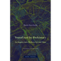 Transfixed by Prehistory: An Inquiry Into Modern Art and Time - Hardcover