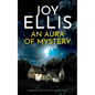 An Aura of Mystery: a gripping crime thriller with a huge twist - Paperback