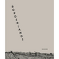 Borderlands - Hardcover